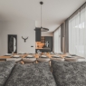 Les Arcs - Residencia Le Quartz - Apto 6 pzas 12 pax STANDARD 